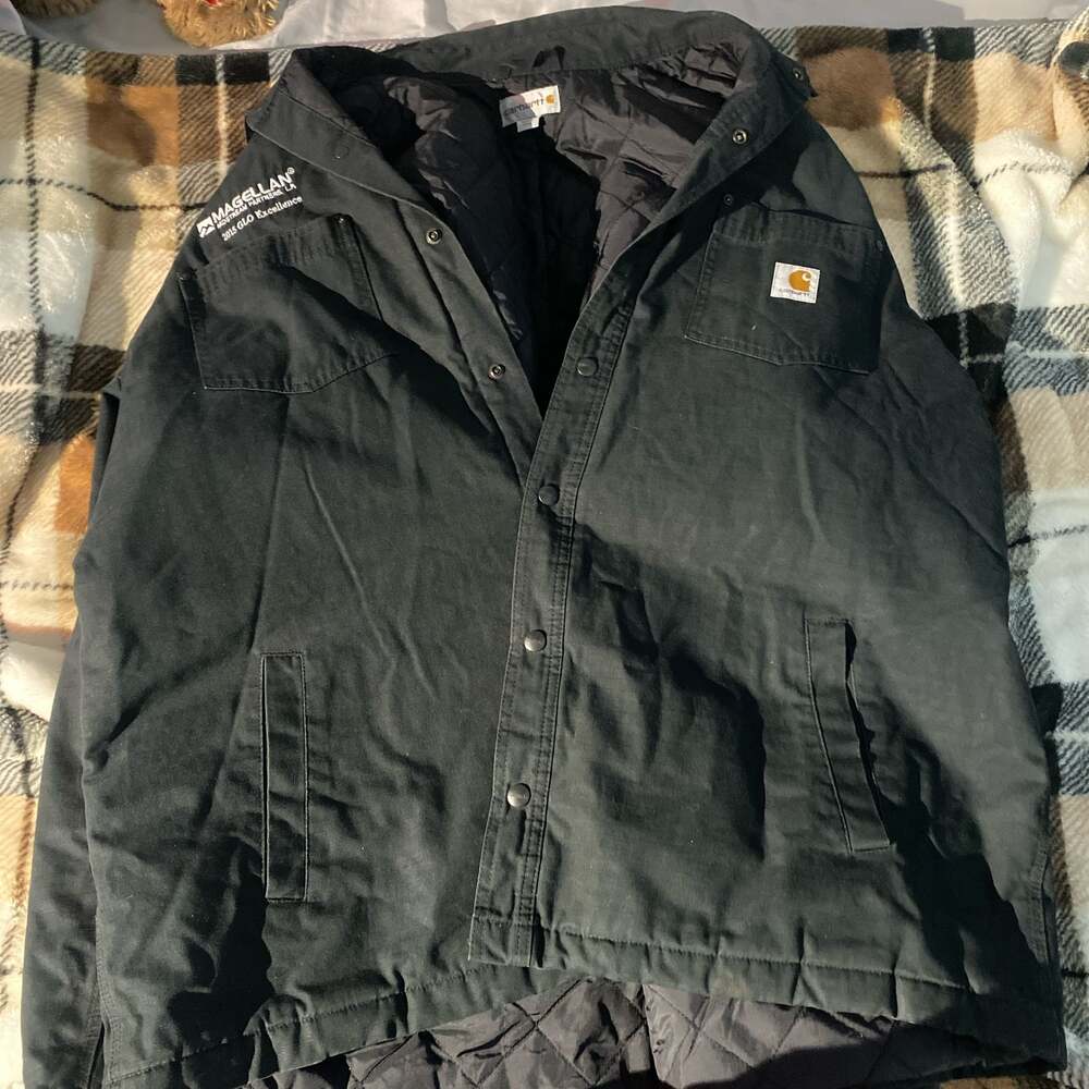 Carhartt